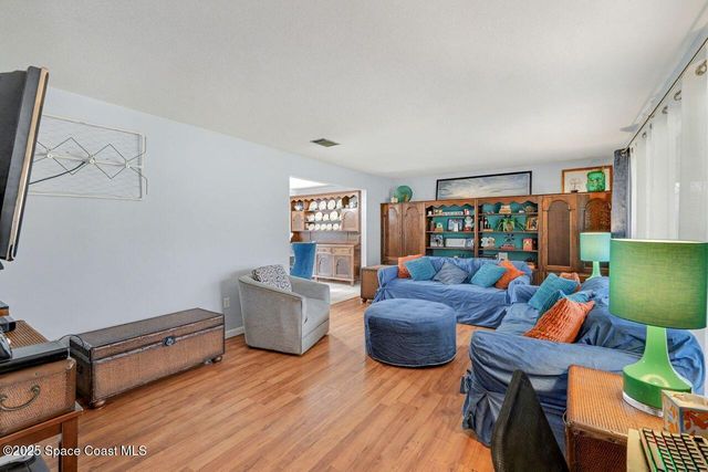 4280 Grovewood Lane, Titusville, FL 32780