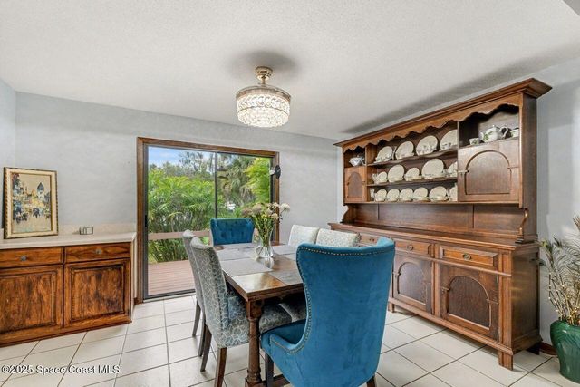 4280 Grovewood Lane, Titusville, FL 32780