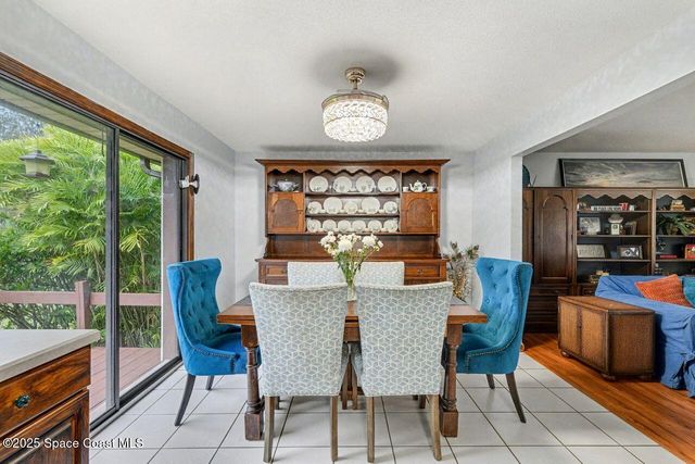 4280 Grovewood Lane, Titusville, FL 32780