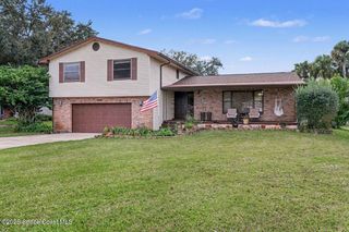 4280 Grovewood Lane, Titusville, FL 32780