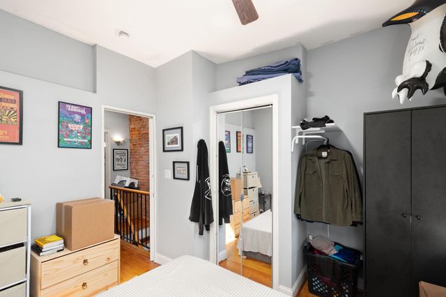 245 S MADEIRA ST, Baltimore, MD 21231