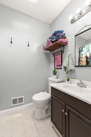 245 S MADEIRA ST, Baltimore, MD 21231