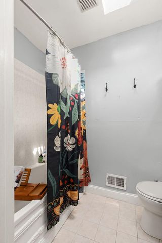 245 S MADEIRA ST, Baltimore, MD 21231