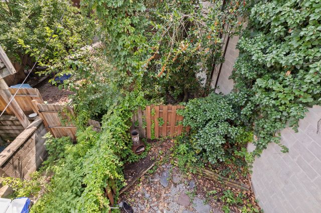 245 S MADEIRA ST, Baltimore, MD 21231