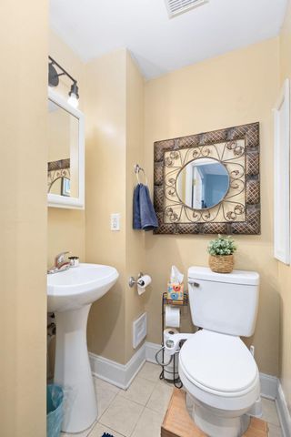 245 S MADEIRA ST, Baltimore, MD 21231