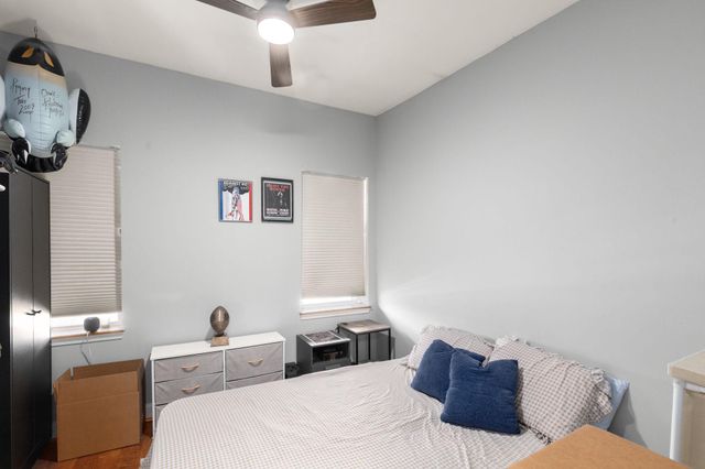 245 S MADEIRA ST, Baltimore, MD 21231