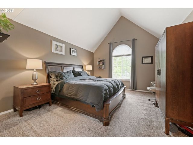 7502 Sw APPLEGATE Dr, Beaverton, OR 97007