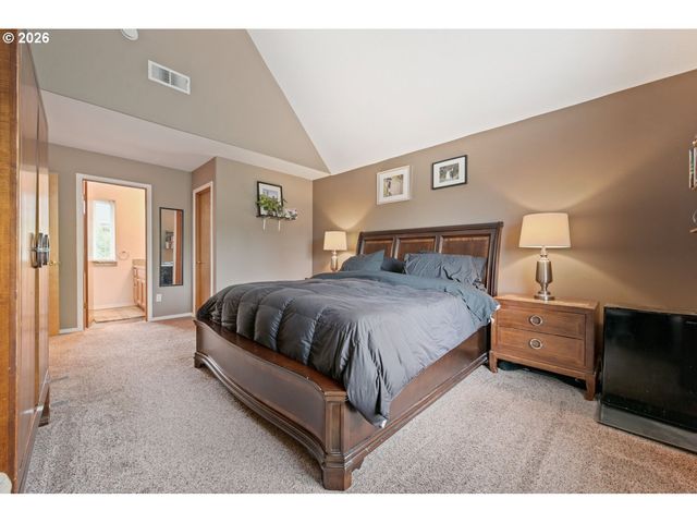 7502 Sw APPLEGATE Dr, Beaverton, OR 97007