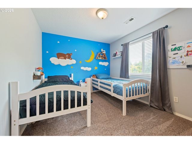 7502 Sw APPLEGATE Dr, Beaverton, OR 97007