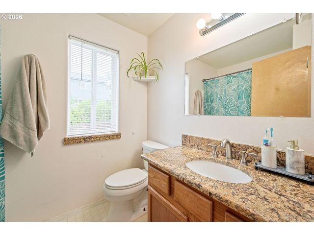 7502 Sw APPLEGATE Dr, Beaverton, OR 97007