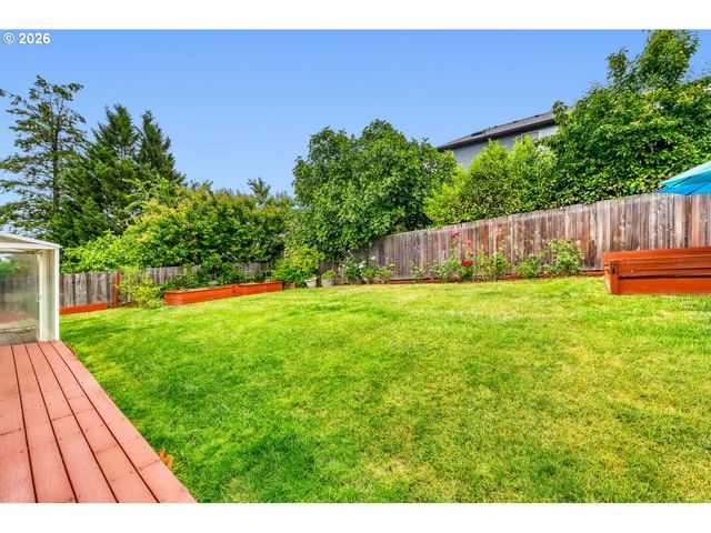7502 Sw APPLEGATE Dr, Beaverton, OR 97007