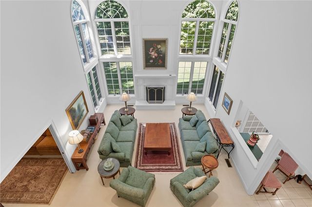 8054 Barony Woods, Victor, NY 14534