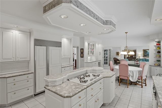 8054 Barony Woods, Victor, NY 14534