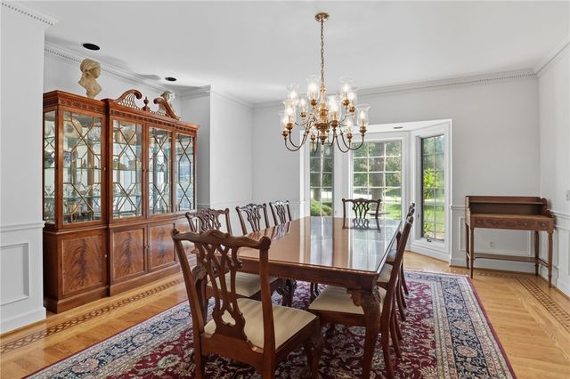 8054 Barony Woods, Victor, NY 14534