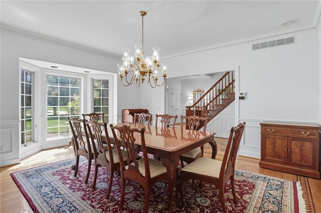 8054 Barony Woods, Victor, NY 14534