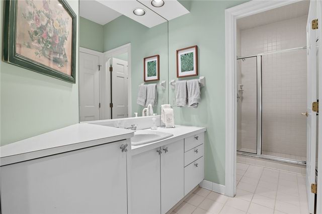 8054 Barony Woods, Victor, NY 14534