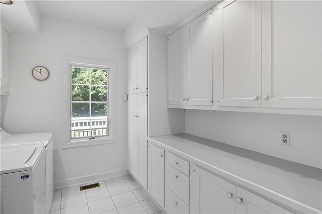 8054 Barony Woods, Victor, NY 14534