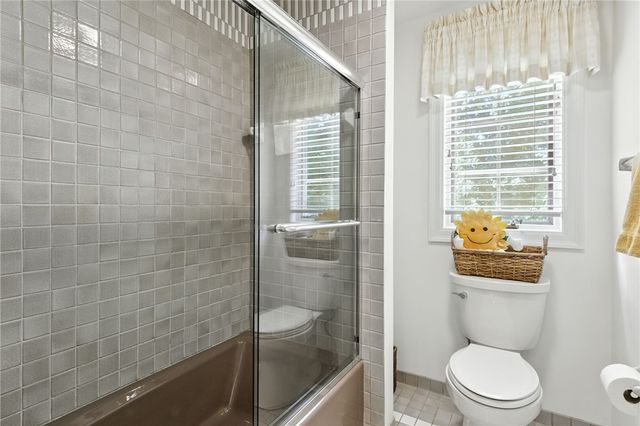 8054 Barony Woods, Victor, NY 14534