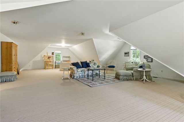 8054 Barony Woods, Victor, NY 14534