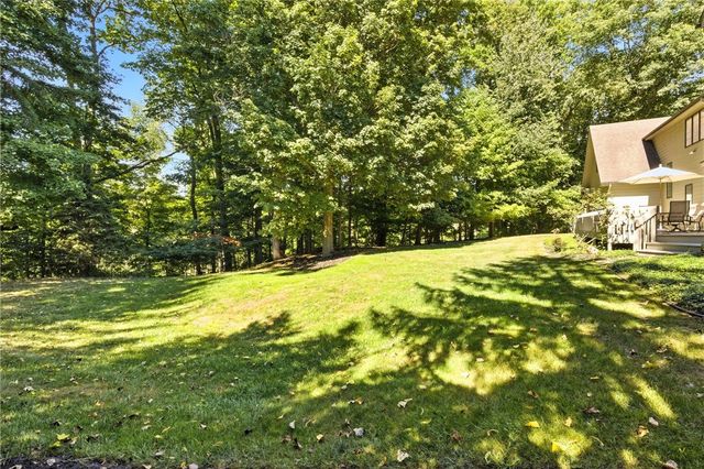 8054 Barony Woods, Victor, NY 14534