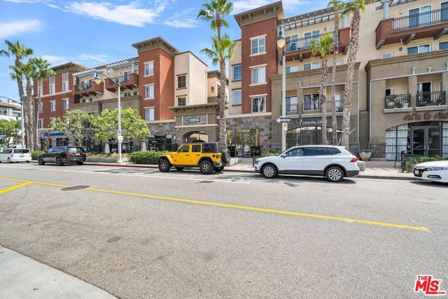 6020 Seabluff Drive 438, Playa Vista, CA 90094