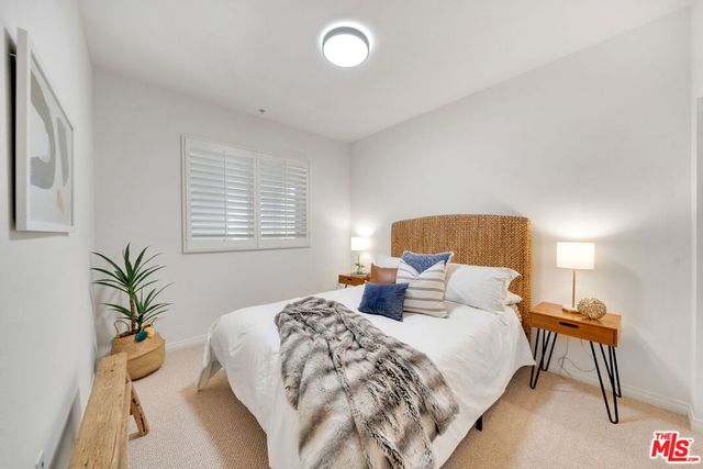 6020 Seabluff Drive 438, Playa Vista, CA 90094