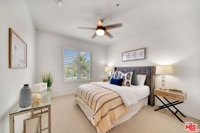 6020 Seabluff Drive 438, Playa Vista, CA 90094