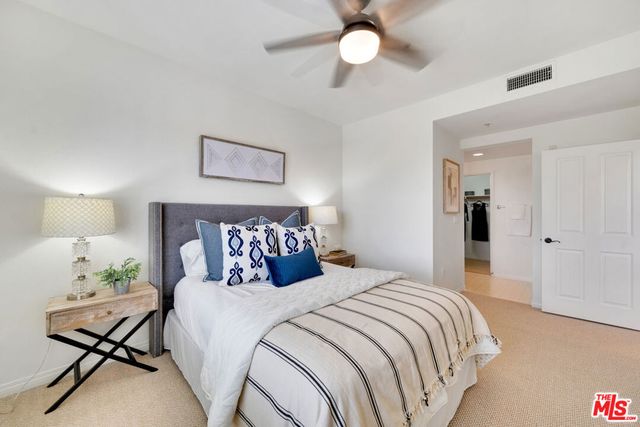 6020 Seabluff Drive 438, Playa Vista, CA 90094