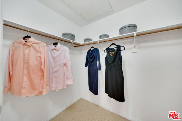 6020 Seabluff Drive 438, Playa Vista, CA 90094