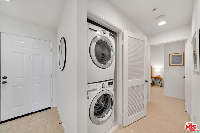 6020 Seabluff Drive 438, Playa Vista, CA 90094