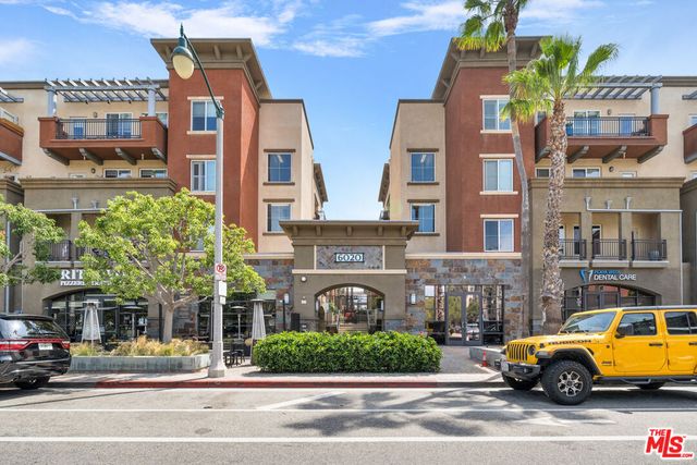 6020 Seabluff Drive 438, Playa Vista, CA 90094