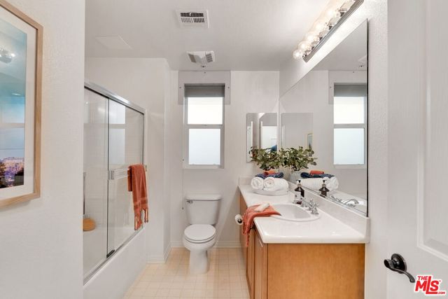 6020 Seabluff Drive 438, Playa Vista, CA 90094