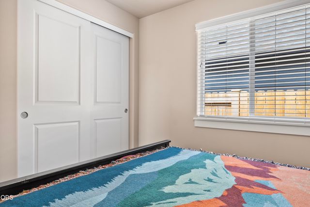 3230 NW 9th Street, Redmond, OR 97756