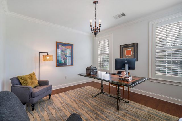 3520 Central Ave Apt 310, Memphis, TN 38111