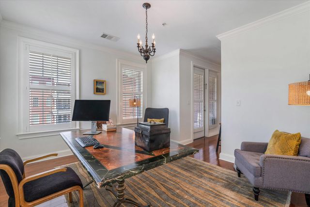 3520 Central Ave Apt 310, Memphis, TN 38111