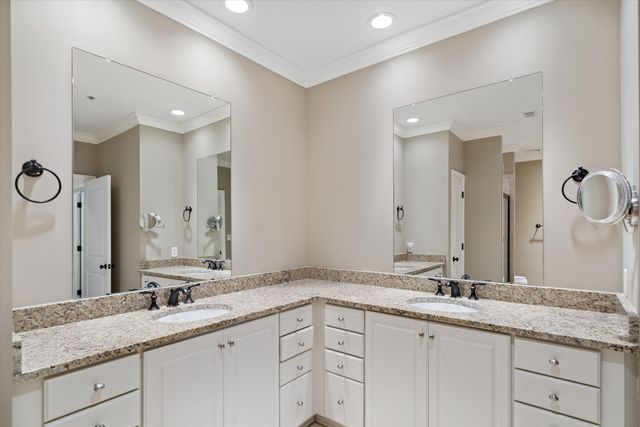 3520 Central Ave Apt 310, Memphis, TN 38111