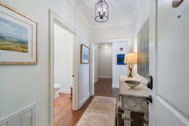 3520 Central Ave Apt 310, Memphis, TN 38111