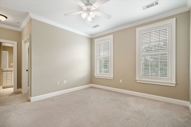 3520 Central Ave Apt 310, Memphis, TN 38111