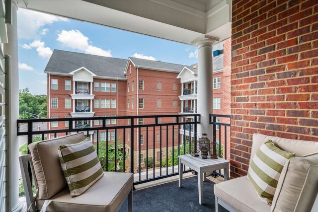 3520 Central Ave Apt 310, Memphis, TN 38111