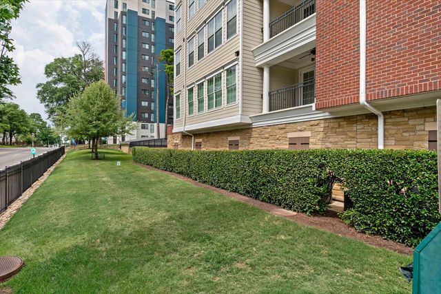 3520 Central Ave Apt 310, Memphis, TN 38111