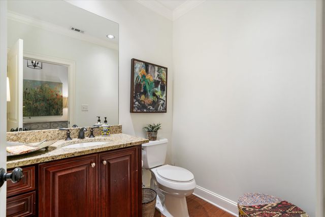 3520 Central Ave Apt 310, Memphis, TN 38111