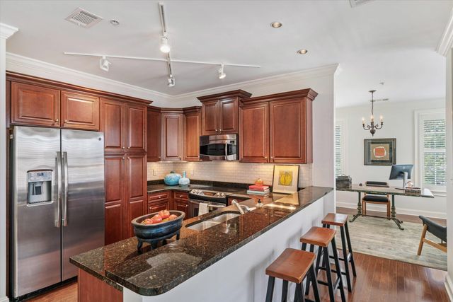 3520 Central Ave Apt 310, Memphis, TN 38111