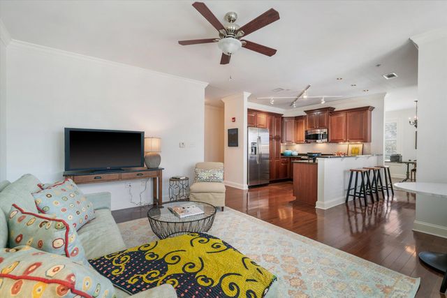 3520 Central Ave Apt 310, Memphis, TN 38111