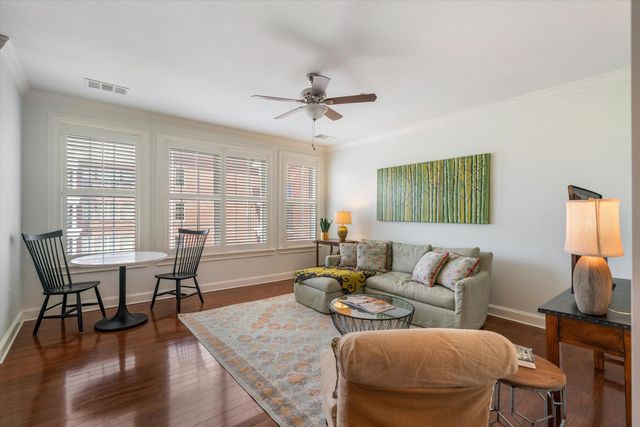 3520 Central Ave Apt 310, Memphis, TN 38111