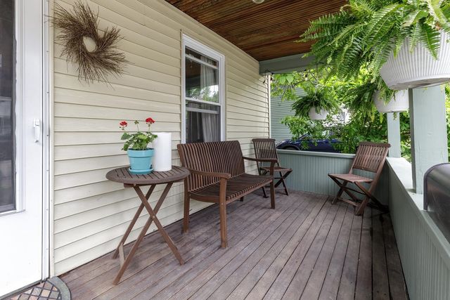62 South Spring Street, Concord, NH 03301