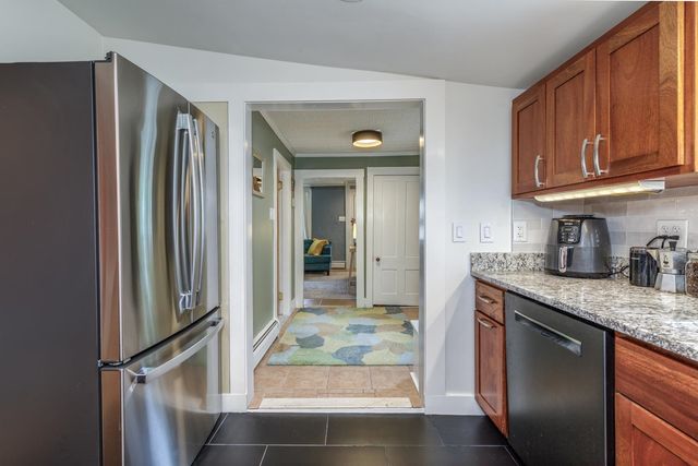 62 South Spring Street, Concord, NH 03301