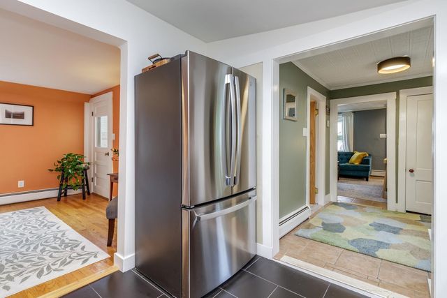 62 South Spring Street, Concord, NH 03301