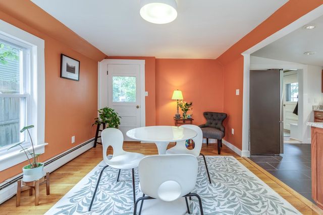 62 South Spring Street, Concord, NH 03301