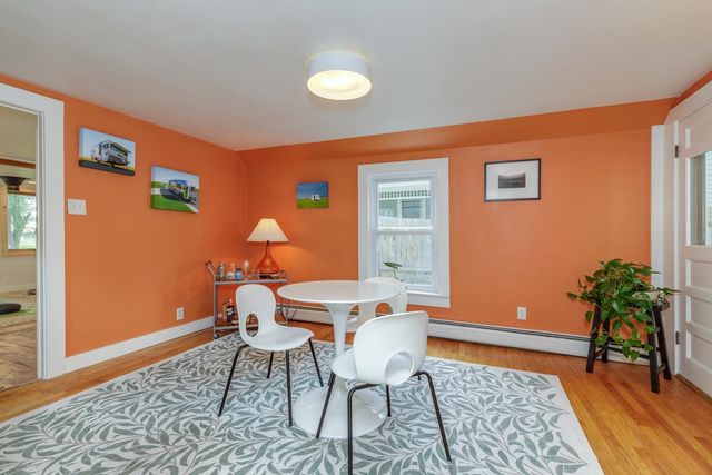 62 South Spring Street, Concord, NH 03301