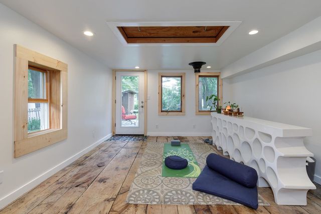 62 South Spring Street, Concord, NH 03301